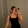 kinia.tymoszuk1