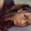 _stellaaa.r1