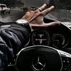 artur8358