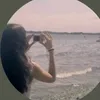 arasjrjitov