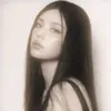 yeji_.xxx._09