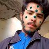 malik.hussnain700