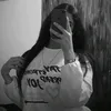 imane_anedd