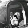 marammarm90