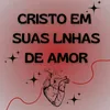 mariajulieta581806
