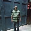user2052187455187