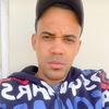 franluisrecords