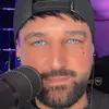 lunimcfly