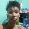 putrayy_zynn