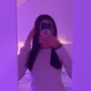 lila_gnvv
