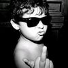 juancho_23219