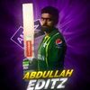 abdullah.sansi56