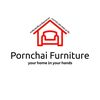 pornchai_furniture