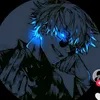 1ust_venom