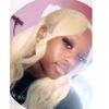prettygirll.u
