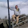 user5304859353026