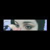 ayahany168