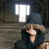 user8371619538618