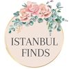 istanbulfinds