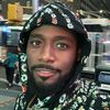Kountry Wayne Fan Official