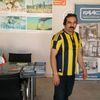 aykut.topcu4