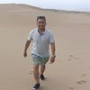 cesar.augusto.ram05