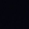 user7018275975886