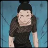 not_ukkon_001