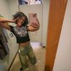 th4lia1111