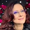jessy10780