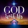 God With US