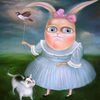 hello.kitty0267