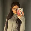 jenny_vp6