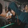 ajiprasetya_4