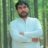 iqbal.khan002