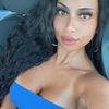 IG chavellasworld