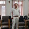urs.traian1