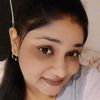 madhu..49