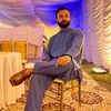 a.wahab42