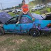 thomas_norton8240