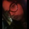 maybejanaa2