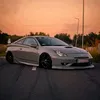 krzyssssssssss