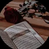 user5075610026171