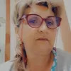 gabriela.gabriela162