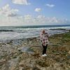 nourhm592