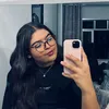 mtslaviniaa_