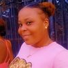user2681331146327