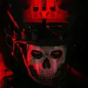 lieutenant_ghost1