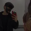 🖤
