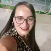 meu.nome.superao